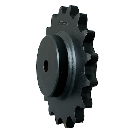 MARTIN SPROCKET & GEAR Spk Eng C, 1030C11 1030C11